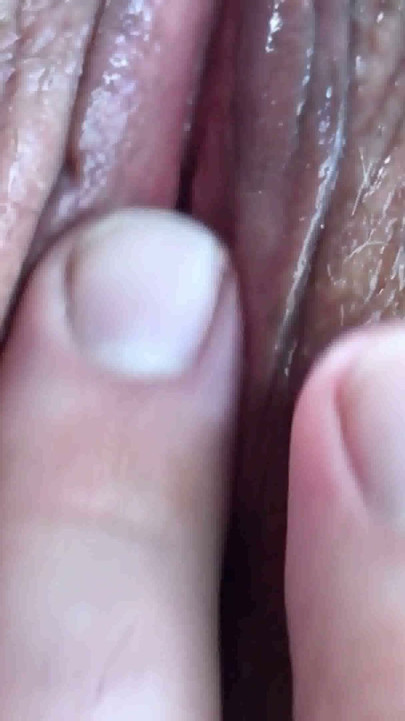Pissing Fetish. Fuck and Pissing Inside Vagina. Massive Cumshot. Close-up. | Clip 3