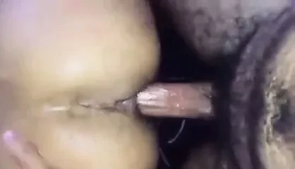 video-1510043304.mp4