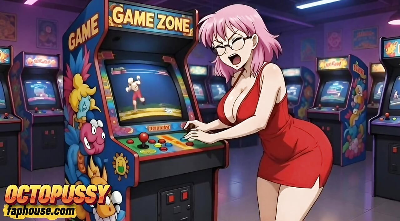 Black Guys Fuck Cuckold Wives. Best Cartoon Compilation