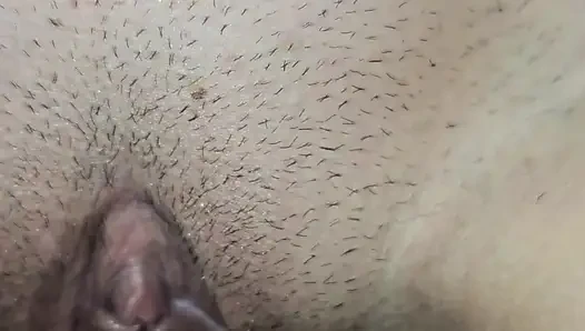 Dodggy style sex and creampie finish