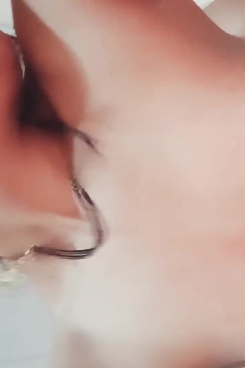 Stepdaddy Hard Fuck Full Fuck Latika Step Daughter