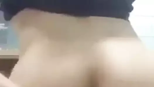 페스