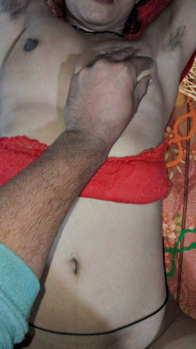 Hot Romantic Wife Crazy Fuck by hubby | Clip 2