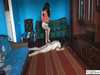 Pregled videozapisa