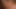 Vicky vette gets güzel anal ile boşalmak içinde ona ağız