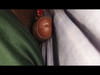 Pregled videozapisa