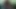 New Video: 2024-09-27 10:30:46