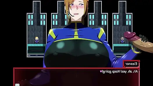 Zırhlı takım elbiseli Solgante ntr aldatan hentai oyunları döl yutmak istiyor aldatan grup seks oyuncağı dildo 3d