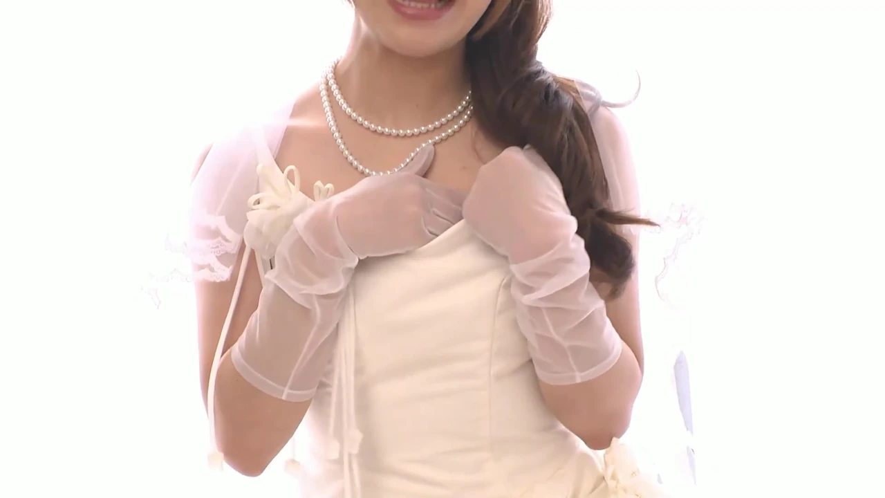 omg the japanese bride fucks at the wedding with the photographer