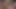 Naughty Tranny Want Some Exotic Fucked