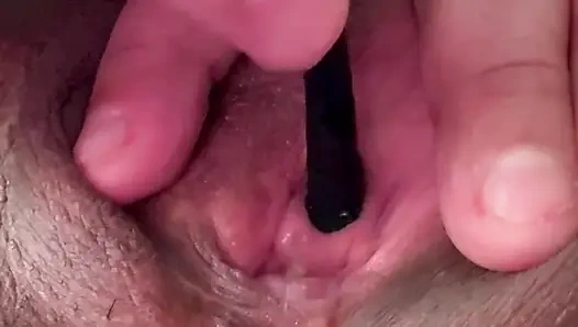 Lubang kencing muncrat