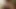 Nothing to do in the countryside... Sweaty creampie sex with the voluptuous, busty wife next door... 2