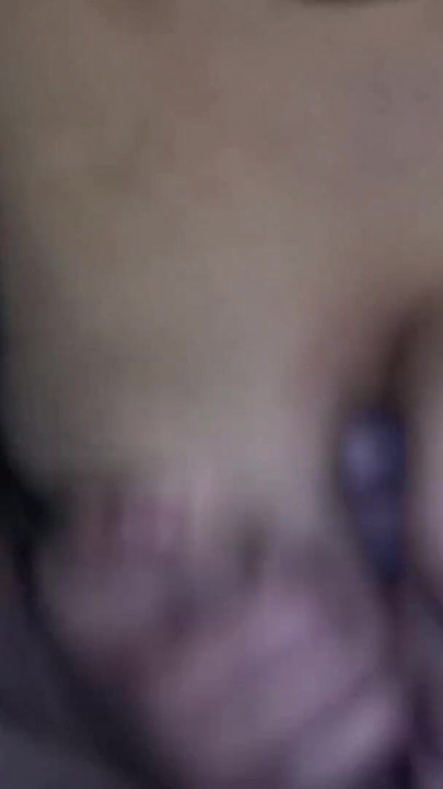 Thrilling moment from "My marid stepsister come my room and fuck very hard and cum in mouth"