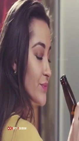 Dani daniel