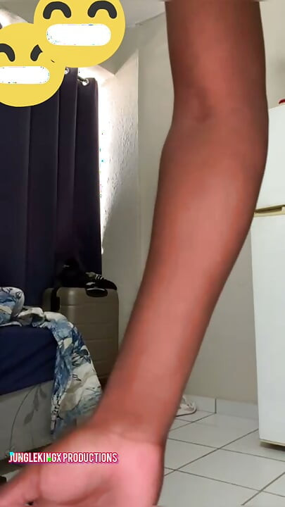 Mračna želja 2. deo