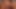 Baştan çıkarıcı Asyalı striptiz derin çifte penetrasyon ve anal üçlü seks ile ödüllendiriliyor