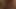 A Soldier Struggle 5 Myself and Sarah Masturbated Infront of Each Other