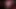 Netz-stangentanz-schlampe massive titten, fetter arsch, twerk 3D hentai nachtclub