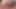 riding on big cock brother. my first xhamster date