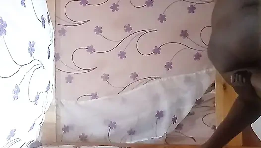 НЕВЕРНАЯ ЖЕНА 6