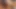 Undercover Update 7 to Be Continue