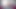 雑な