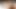 Big Puggy Nippled Horny Asian Needs To Get Fucked Hard