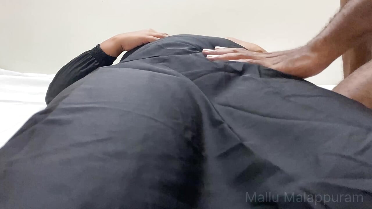 Mallu Malayali Couple Pussy Eating