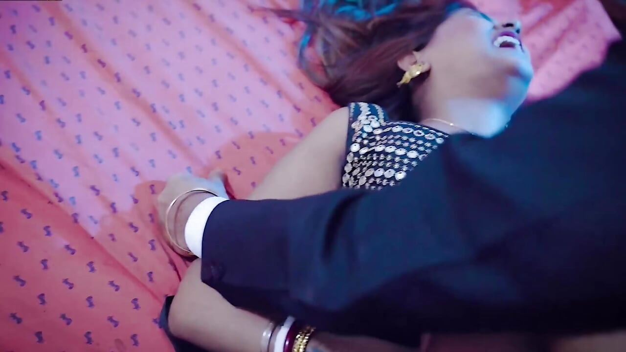Little step sister ko paise dekar jabbar dasti ghori bna kar pel diya