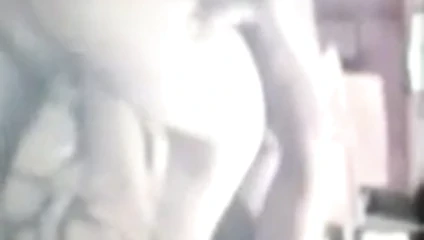 voayer