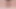 Come back to work this time., I've been caught. Someone came into the bathroom when I cum.