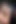 Duvar deliği sırları - sarışın büyük memeli orta yaşlı seksi kadın sikiş deliğinde yarağı gırtlağına kadar alıyor