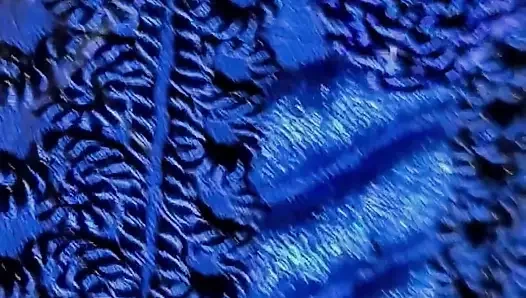 Seks Arap evli kadın büyük göt