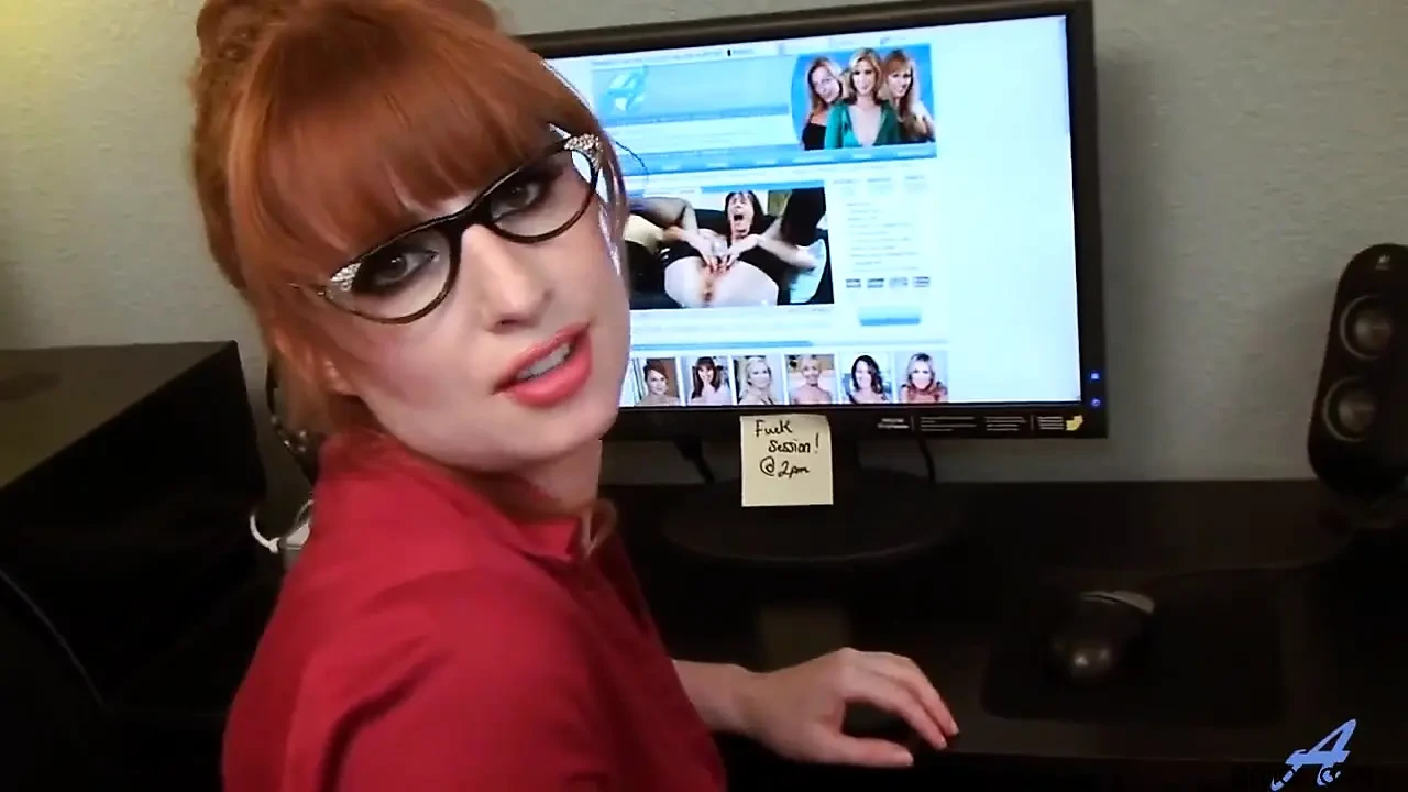 Office Fantasy