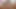 Lizzy Yum July 2024 solo #12 watchingporn #2 fantasy masturbation bathing pussy clit boobs