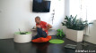 Pregled videozapisa