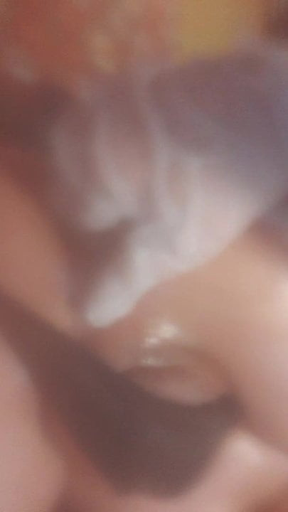 anal sex 1
