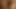 Amateur Teen Gives Sloppy Blowjob Before 69 Deepthroat Balls Deep He Shoots Cum All Over Her Glasses Giving Her A Facial
