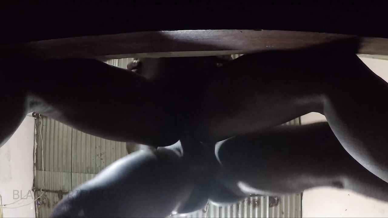 Nestašan čovjek, kralj položaja