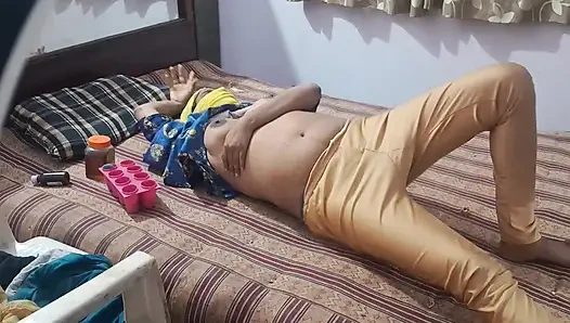 Одна, но не одинокая - секретная романтика женщины