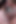 巨大なお尻のBBWペイジ・スティールとの出会い - 彼女は私に乗って、スカートに達するまで - スティーブ・リッツ