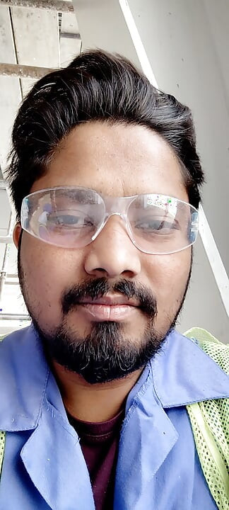 Bachit video Timepass