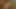 Melek karanlık dışında dp (4k lüks)