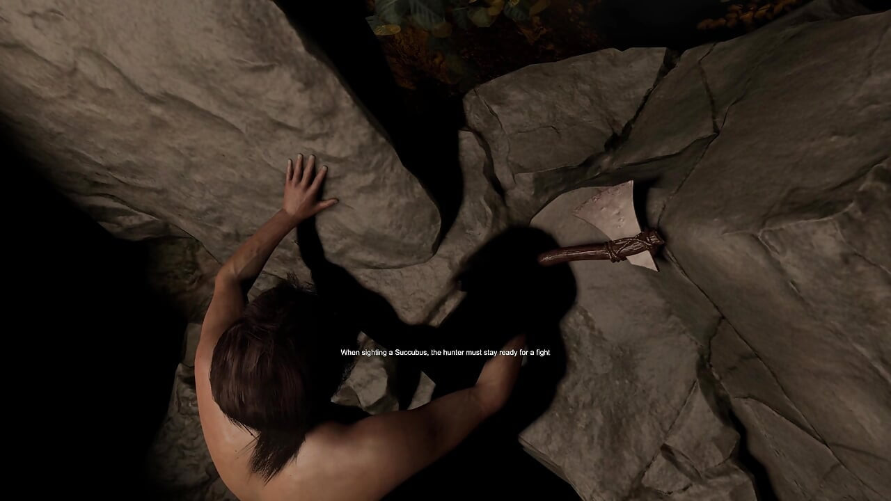 3D Super Horny Cosplay Slut Got Her Wet Pussy Fucked so Hard