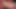 video_1