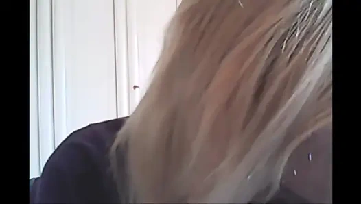 The Vulgar and Outrageous Cursing of Two Naughty Italians