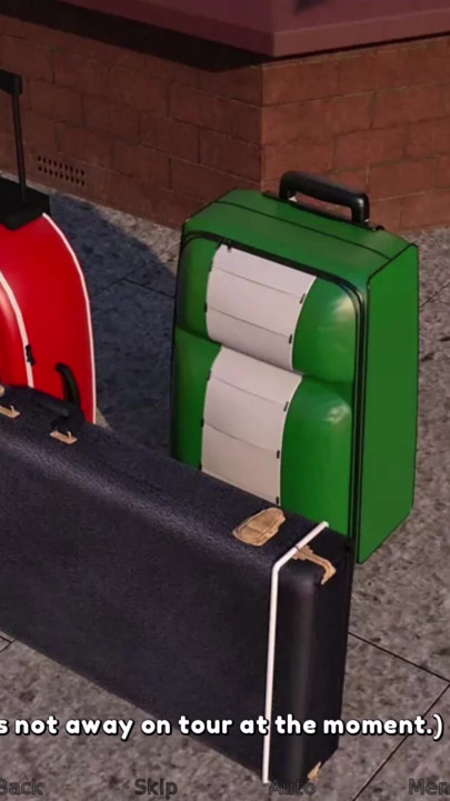 Melody Isabella is feeling my dick.