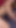 Unforgettable moment from "Junge Brunette lesbe bekommt den umschnalldildo ihrer freundin zu spueren"
