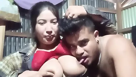 Hot bangla video set xxxx