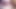 what is the name of this actress? Write in the comments